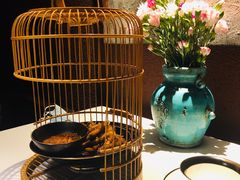 贵妃醉鸡爪-都氏家DUSJOY(翡翠城店)