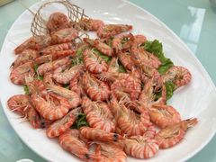 -汤记传菜(秀浦路店)