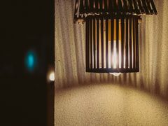 -常熟路(地铁站)