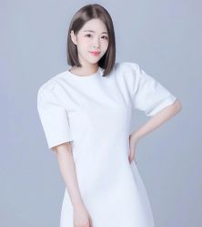 -东方美妍小鹏造型