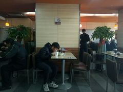 -李先生牛肉面大王(沈阳道义南大街店)
