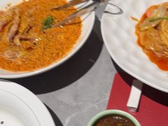-百纳·锦绣江南 (百纳瑞汀酒店)