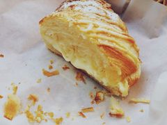 -麦田工坊(月湖店)