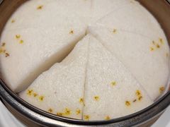 -忆家一宴(大木桥路旗舰店)