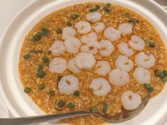 -沪上馨和小馆•海派上海菜(陆家浜路店)