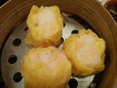 -Mk 泰式自助火锅