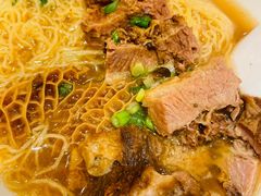 -源记茶餐厅(尖沙咀店)