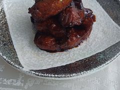 -上海新锦江大酒店