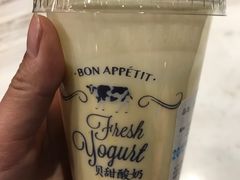 -巴黎贝甜(五道口店)