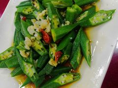 -鹭岛新泉客家菜·海鲜·融合菜(莲前店)