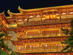 -大佛古寺