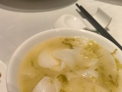 -宁波逸东豪生大酒店·逸轩中餐厅