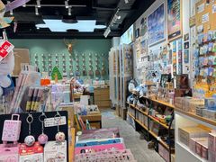 -墨格(世茂广场店)
