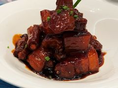 -圆苑(静安寺店)