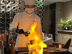 -王品牛排(杭州大厦店)