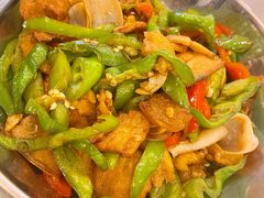 -五谷芳乳鸽王（大梅沙总店C区）(网红打卡店)