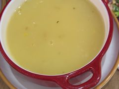 -豪客来牛排(红豆万花城店)