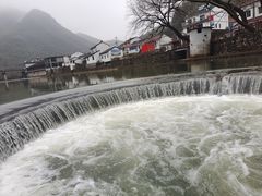 -鹿亭中村