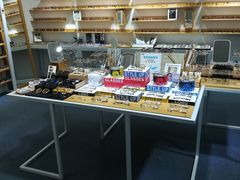 -LOHO眼镜(上海五角场合生汇店)
