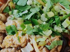 -厕所串串(文殊院店)