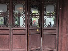 -苏州文旅花间堂·探花府酒店