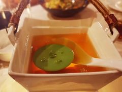 -上海外滩英迪格酒店