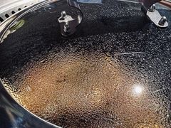 -锅老头铁锅炖•大锅蒸汽海鲜(韩乐坊店)