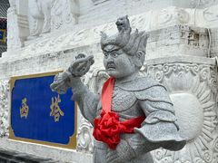 -护国法轮寺