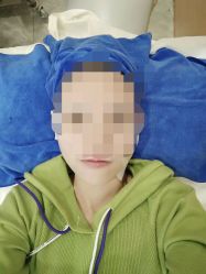 -痘院士专业祛痘皮肤管理