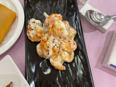 -金时代顺风大酒店(金山店)