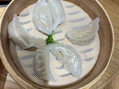 -一朵菌·野生菌探索家火锅(南亚店)