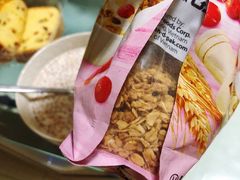 -沃尔玛购物广场(仓山万达店)