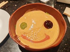 -南门涮肉(北洼路店)