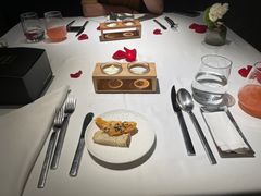 -王品牛排(杭州大厦店)