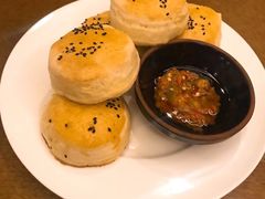 -Tajine Moroccan塔金摩洛哥中东餐厅