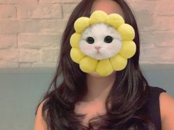 点击看大图 -M3 Hair Studio