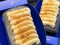 -the Roll'ING手作瑞士卷专门店(卓悦中心店)