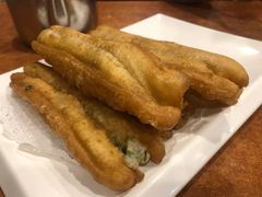-西新饭店(城中店)