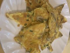-金辉海鲜餐厅