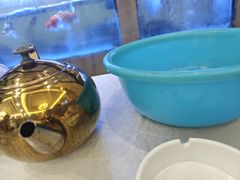 -新和兴海鲜餐厅(拱北口岸店)