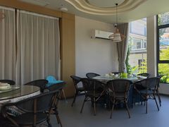 -生态苑农庄(十里画廊遇龙河店)