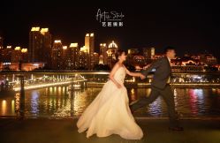 点击看大图 -韩国艺匠ARTIZ STUDIO(天津店)