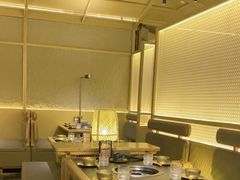 -晓宇重庆火锅(西安荟聚店)