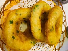 -老长沙龙虾馆·聚会餐厅(白石洲店)