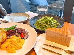 -Bco豆库(雨花客厅店)