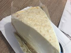 -85度C(苏州石路店)