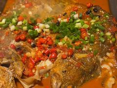 -湘味淳(千禧街店)