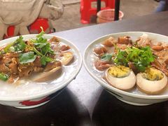 -长远七记