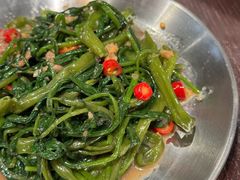 -大叻和越南粉(南浦里店)