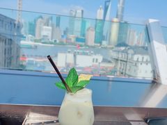 -船长酒吧 The Captain